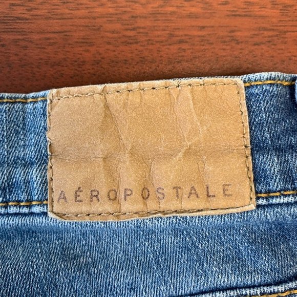 Aeropostale Boot - Picture 10 of 10